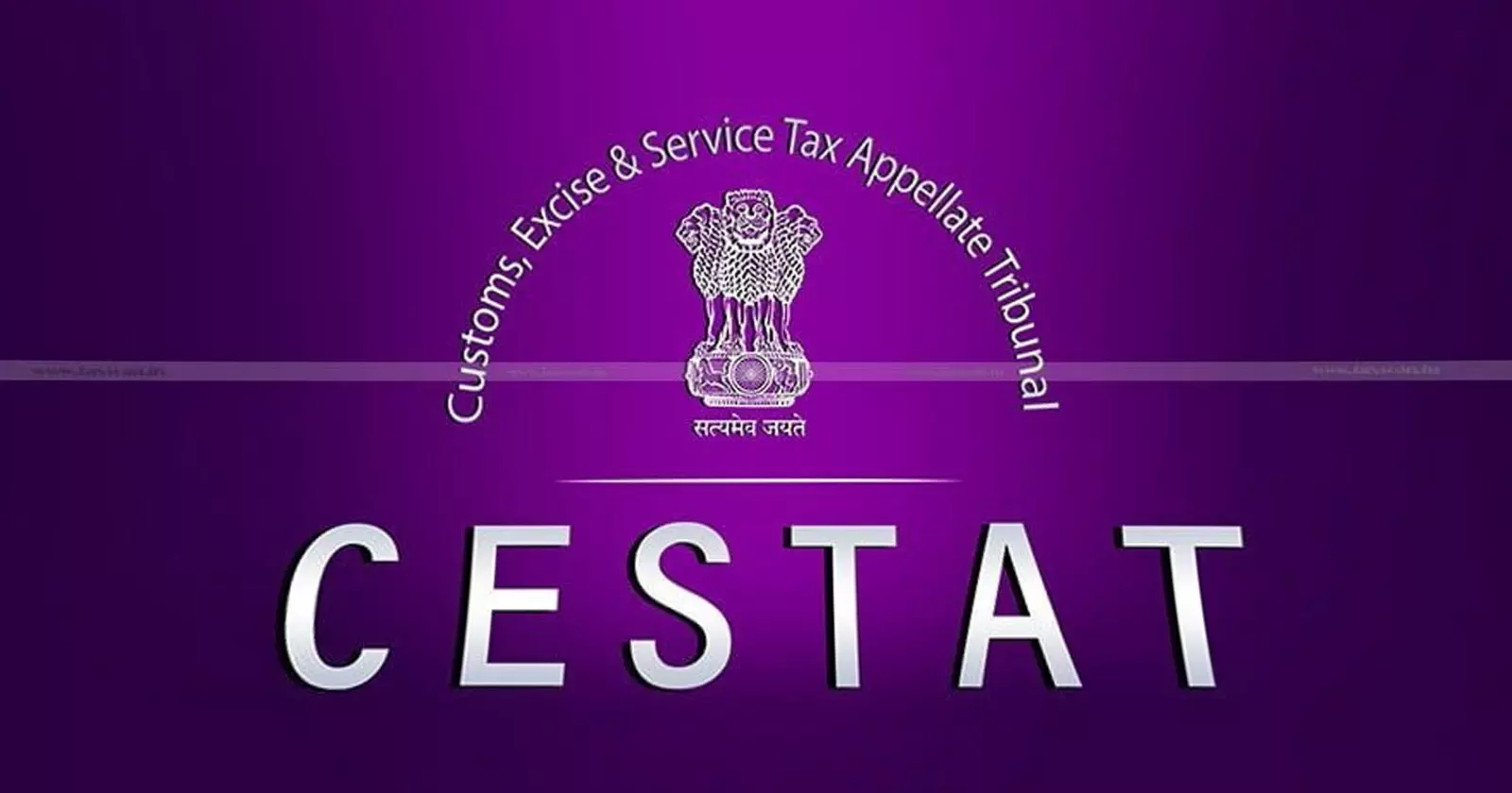Customs Appellate Authority Dismissed Appeal citing Delay: CESTAT Sets aside order finding Timely submission u/s 128 of Customs Act [Read Order]
