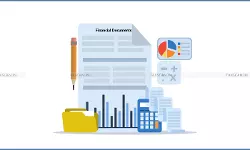 No Proof of Resignation: Delhi HC Reduces Fine to ₹1L for Former Company Directors over Non-Filing of Financial Documents [Read Order]