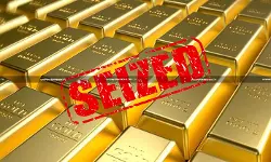 Customs Act not applicable on Gold Seized from Transit Passenger from Bangkok going to Dubai via New Delhi: CESTAT [Read Order]