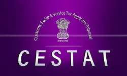 Customs Appellate Authority Dismissed Appeal citing Delay: CESTAT Sets aside order finding Timely submission u/s 128 of Customs Act [Read Order]
