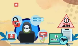 Mumbai Senior Citizen duped of ₹7.87 Crore in App-based Online Investment Fraud Mumbai Senior Citizen duped of ₹7.87 Crore in App-based Online Investment Fraud