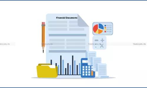 No Proof of Resignation: Delhi HC Reduces Fine to ₹1L for Former Company Directors over Non-Filing of Financial Documents [Read Order]