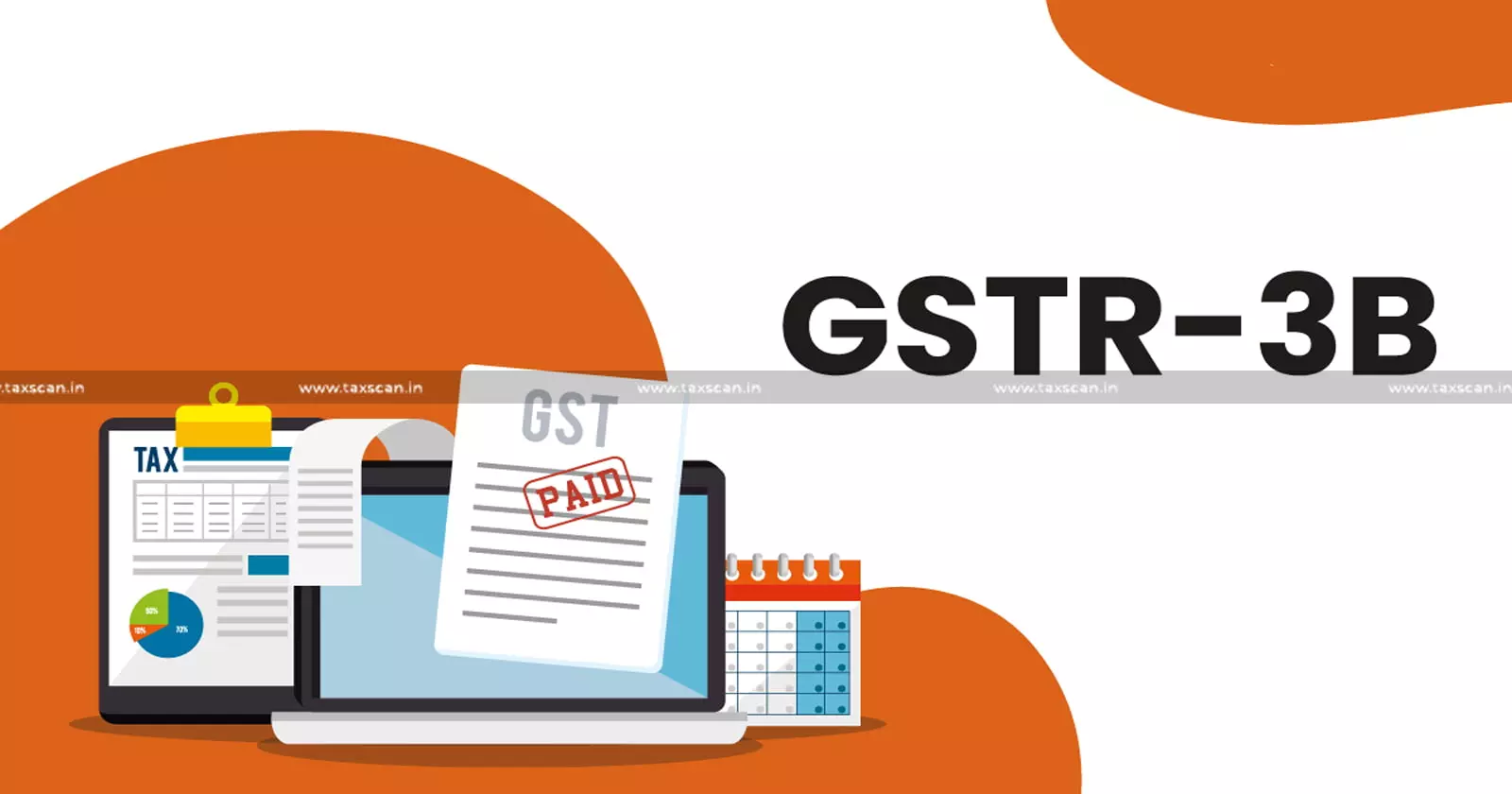 Auto Populated Liabilities in table 3.2 of hard-locked GSTR-3B to be re-introduced on GST portal from July 2025 tax period: GSTN Auto Populated Liabilities in table 3.2 of hard-locked GSTR-3B to be re-introduced on GST portal from July 2025 tax period: GSTN