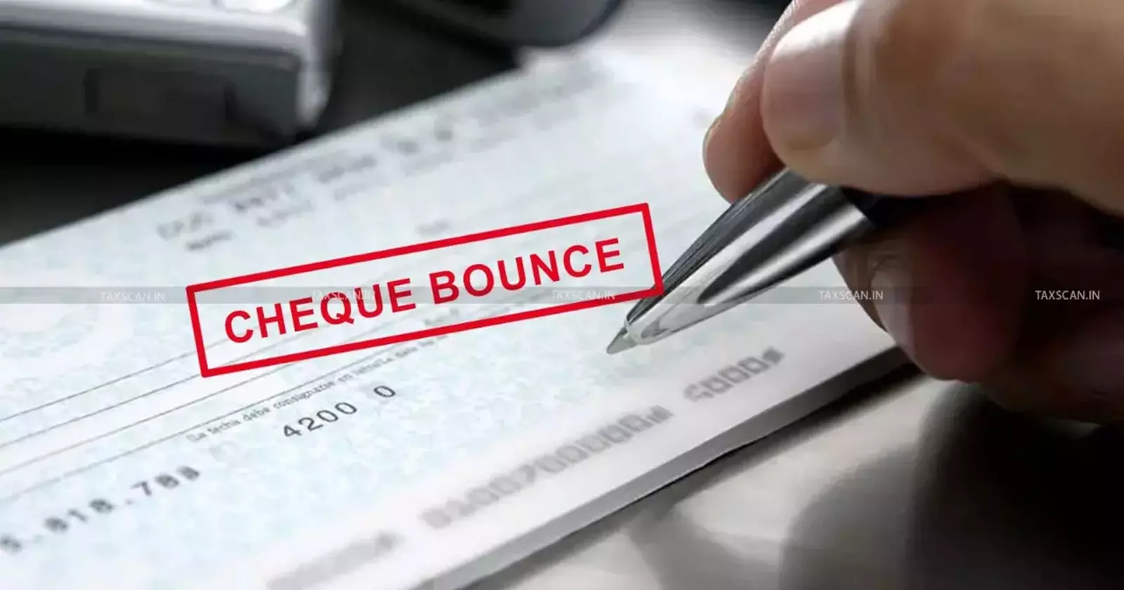 Himachal Pradesh HC Dismisses Plea for Concurrent Sentences in Dual Cheque Bounce Convictions [Read Order]