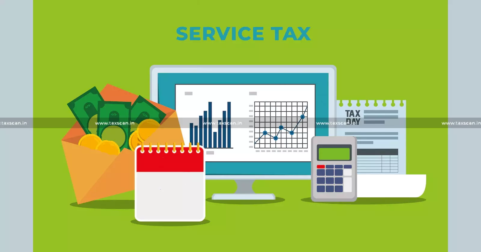 Delhi HC Waives ₹17.21 Lakh Pre-deposit Noting ₹5.36 Crore Already Paid in Service Tax Dispute over Composite Works Contract [Read Order]
