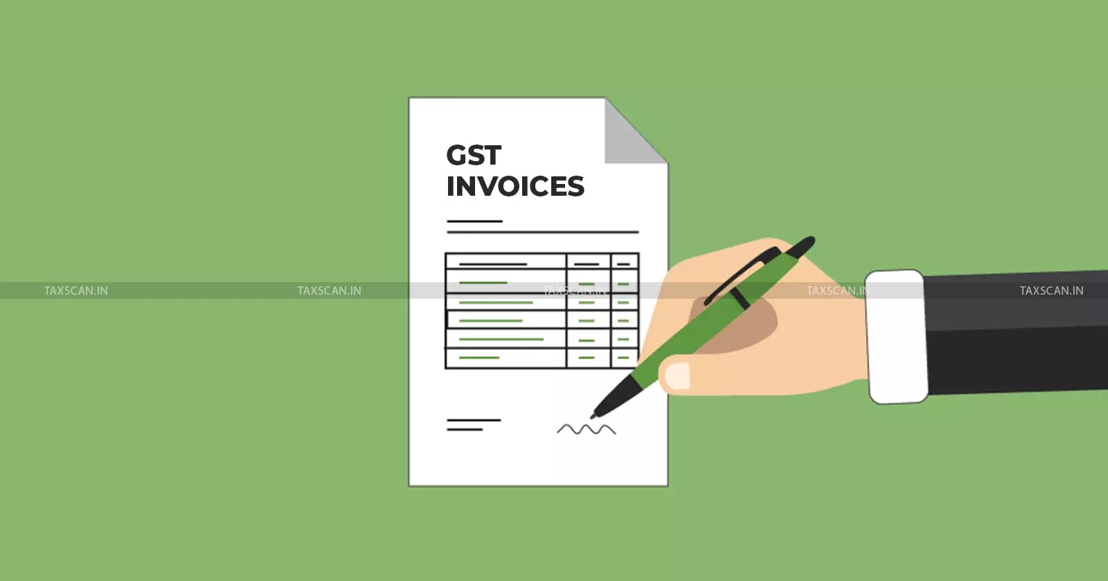 Arrest Over ₹8.36 Crore Fake ITC Claim Using Bogus GST Invoices: Punjab & Haryana HC Grants Bail Citing Completed Investigation and Five Month Custody [Read Order]