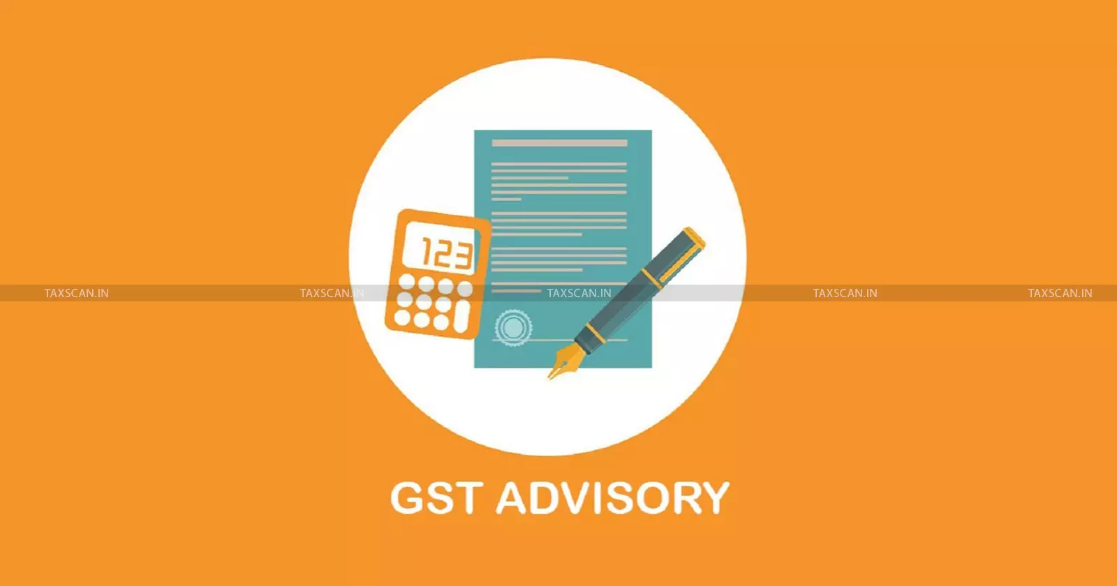 Issuance of advisory by GST Authority subjected to further proceedings as u/r 142B is not Conclusive: Gujarat HC Dismisses Appeal of Reliance Formulation [Read Order]