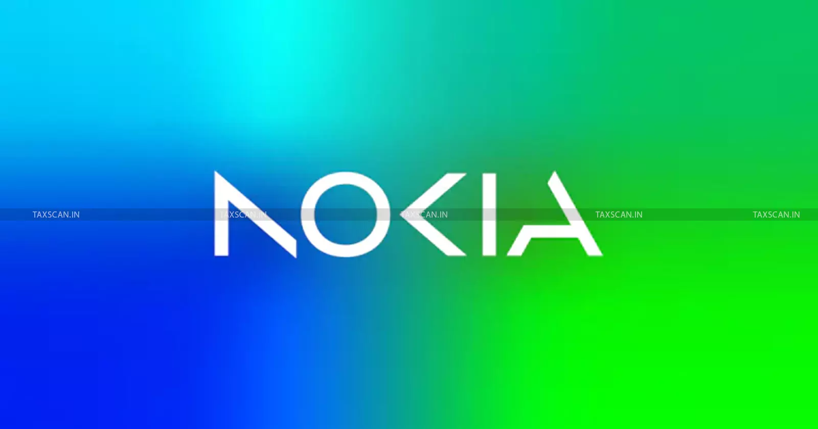 Delhi-HC-Nokia-excise-refund-CA-certificate-taxscan Delhi-HC-Nokia-excise-refund-CA-certificate-taxscan
