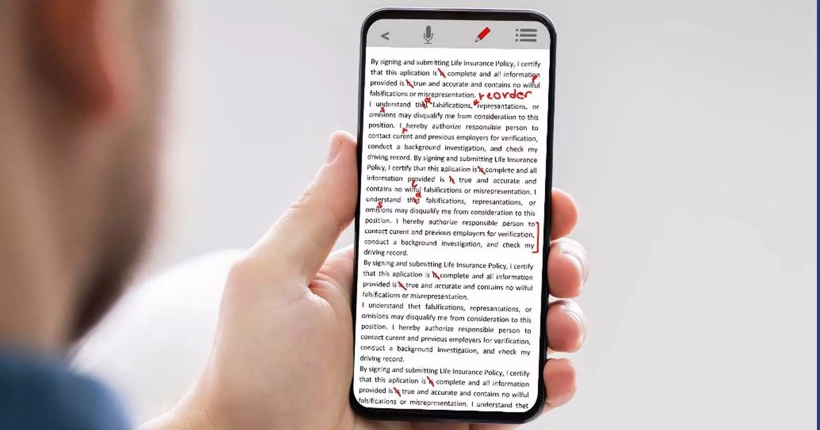 Adobe Acrobat Introduces New Online PDF Tools Adobe Acrobat Introduces New Online PDF Tools