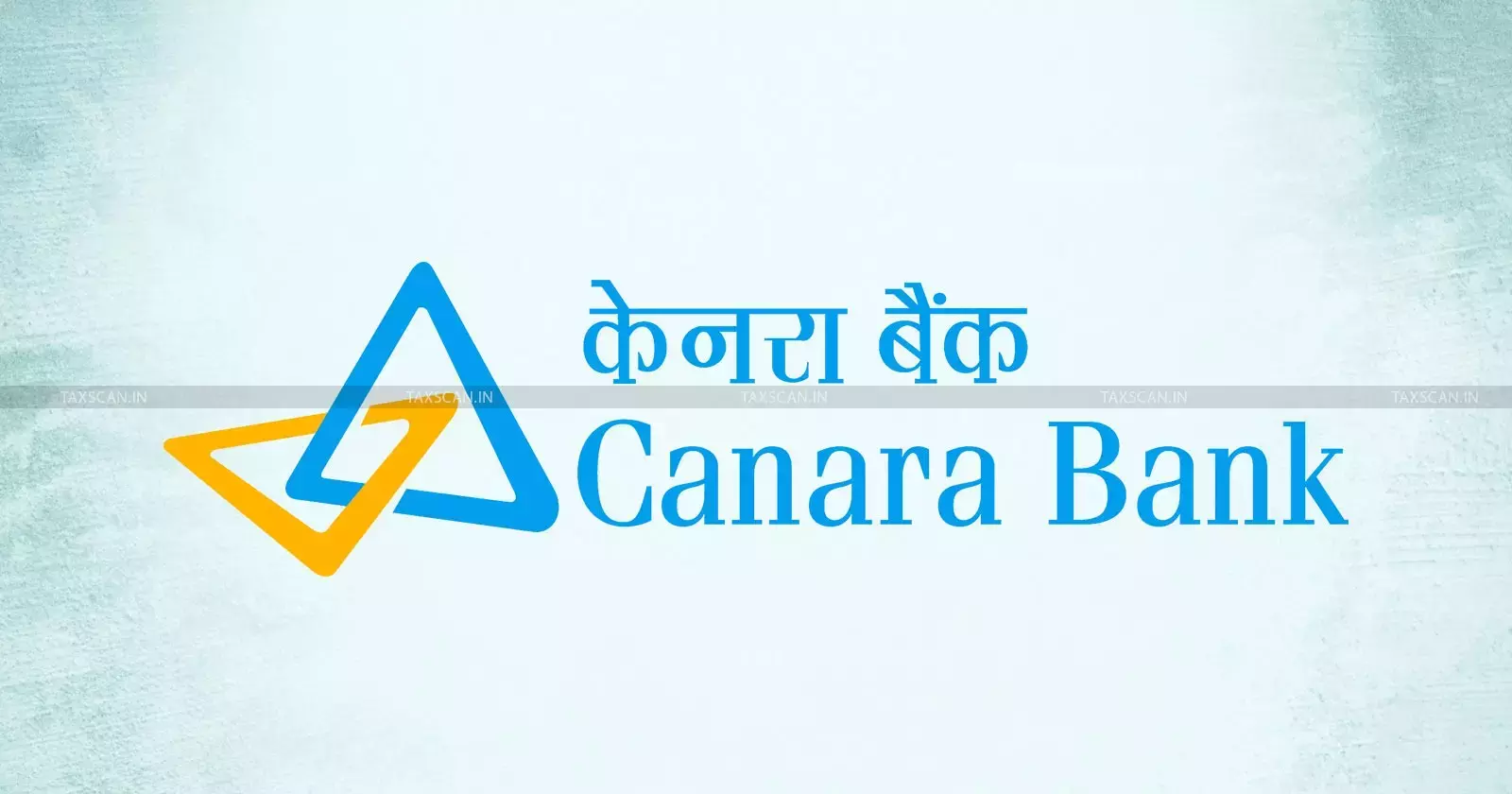 Delhi HC Grants Interim Relief to Borrower in Canara Bank Dispute, Directs No Coercive Action for Two Weeks [Read Order]