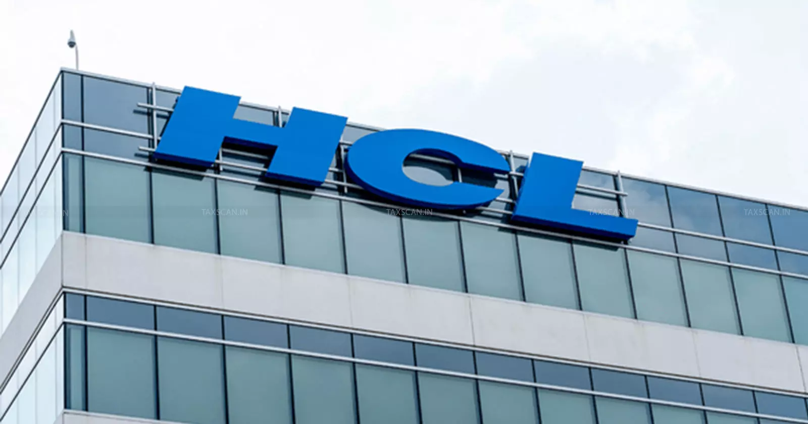 Setback for HCL Technologies: CESTAT Denies CENVAT Credit Refund on Gym, Yoga, Laundry, and Guest House Services [Read Order]