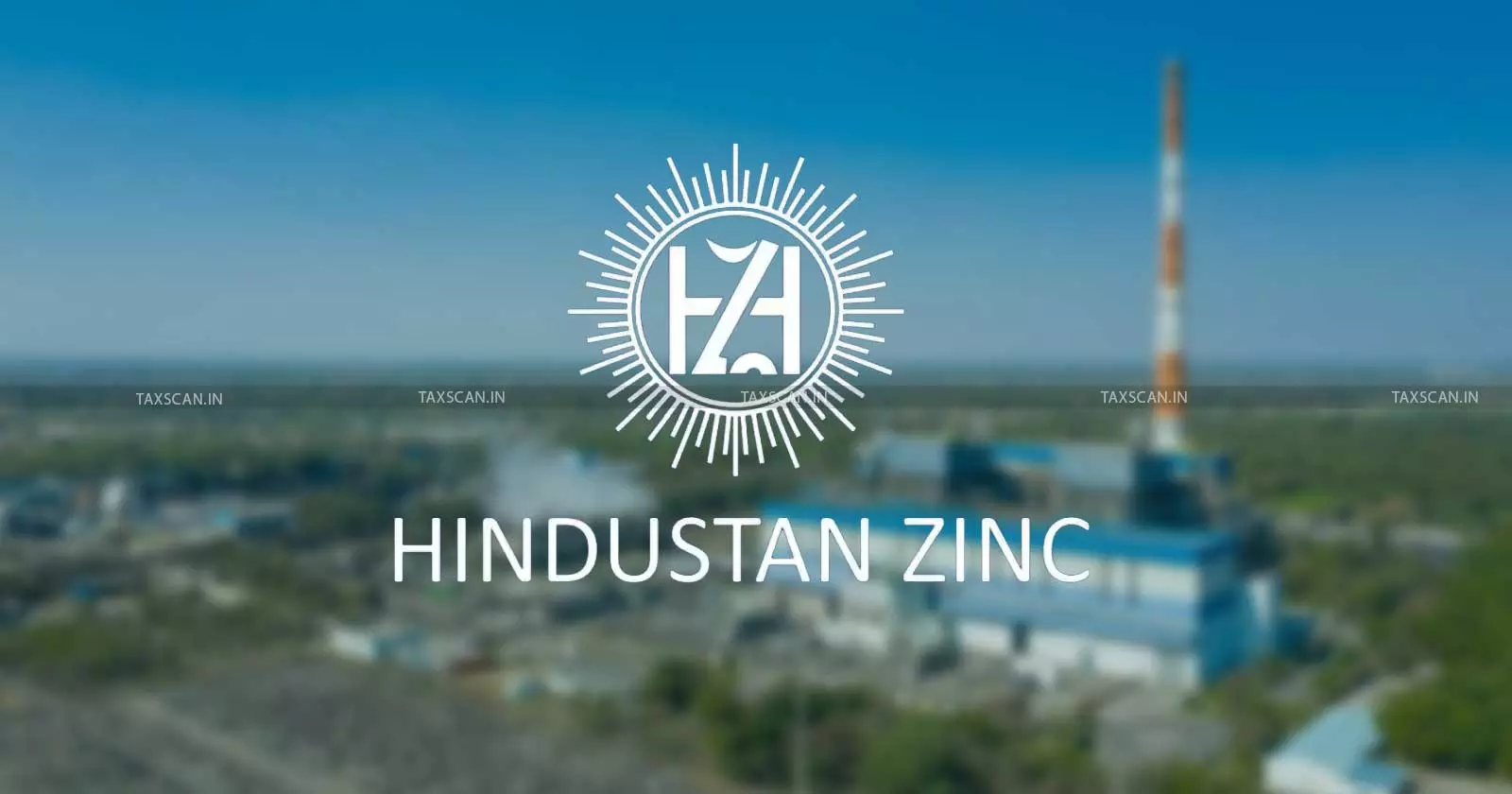 Relief for Hindustan Zinc: CESTAT Rules Liquidated Damages and Penalties for Contract Breach Not Taxable as Service [Read Order]