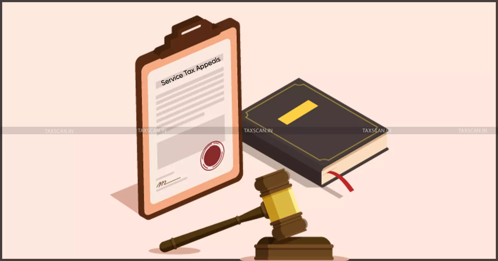 Calcutta HC Dismisses Revenue’s Service Tax Appeal Calcutta HC Dismisses Revenue’s Service Tax Appeal