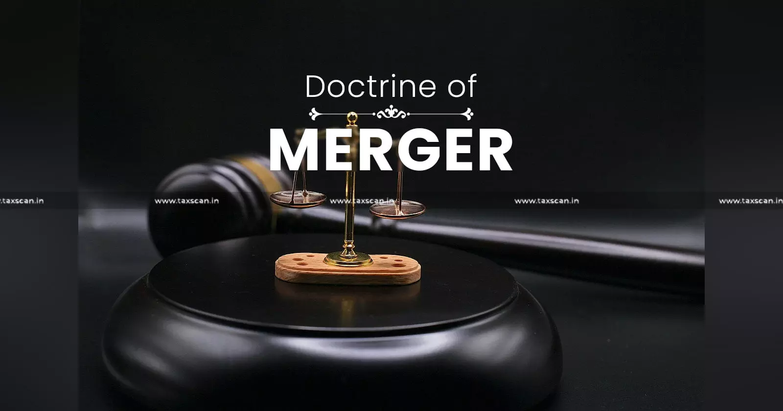 Allahabad HC Quashes GST Cancellation Order Passed Without Reasons, Reiterates Doctrine of Merger Inapplicable where Orders Lack Application of Mind [Read Order]