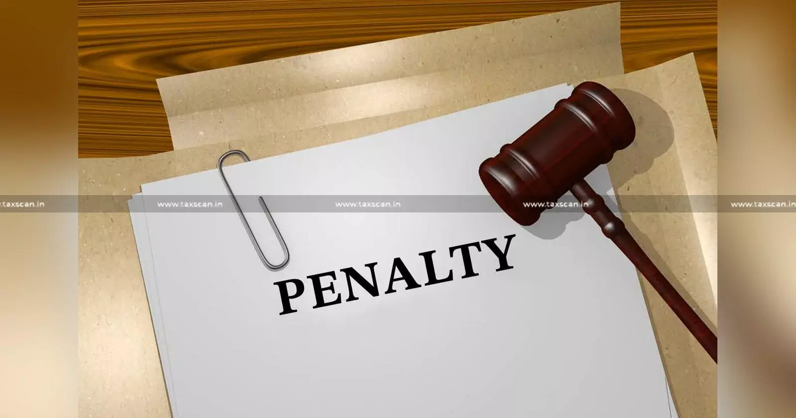 Provisions of IPC not directly applicable to Customs Act: CESTAT Drops Penalty imposed u/s 112(a) of Customs Act in absence of intention to evade tax [Read Order]
