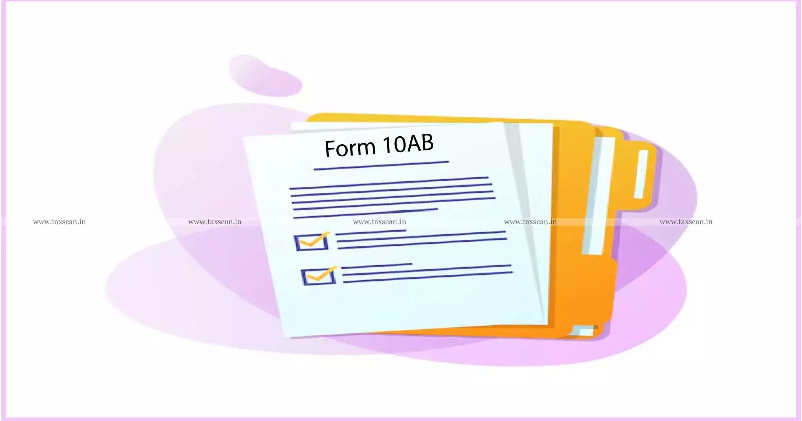 Application of Form 10AB Rejected As Premature And Non-Maintainable: ITAT Remands Citing Commencement of Trust Activities Application of Form 10AB Rejected As Premature And Non-Maintainable: ITAT Remands Citing Commencement of Trust Activities