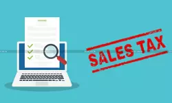 Property Sold Despite Sales Tax Arrears: Madras HC Allows Commercial Tax Dept to Declare Sale Void [Read Order]