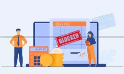 Blocked GST ITC u/r 86A Must Be Released if Appeal is Filed by Depositing 10% Disputed Tax: Madras HC [Read Order]