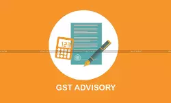Issuance of advisory by GST Authority subjected to further proceedings as u/r 142B is not Conclusive: Gujarat HC Dismisses Appeal of Reliance Formulation [Read Order]