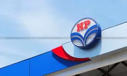 Relief for Hindustan Petroleum: CESTAT Rules Intermixing of Petroleum Products in Pipelines Is Not Manufacture, No Higher Duty Payable [Read Order]
