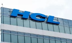 Setback for HCL Technologies: CESTAT Denies CENVAT Credit Refund on Gym, Yoga, Laundry, and Guest House Services [Read Order]