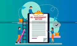 Calcutta HC Dismisses Challenge to Section 148A(b) Reassessment Notice, Directs Taxpayer to Pursue Statutory Appeal [Read Order]