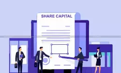 No Question of Law: Calcutta HC Dismisses Revenue’s Appeal Against ITAT Order Deleting Share Capital Addition u/s 68 [Read Order]