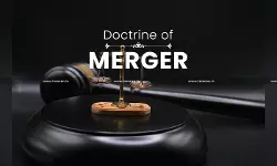 Allahabad HC Quashes GST Cancellation Order Passed Without Reasons, Reiterates Doctrine of Merger Inapplicable where Orders Lack Application of Mind [Read Order]