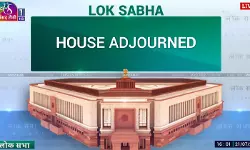 Chaotic Beginning to Monsoon Session of Parliament: Lok Sabha adjourns till 11:00 AM Tomorrow while Major Bills remain Undiscussed [Read Order]