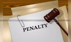 Provisions of IPC not directly applicable to Customs Act: CESTAT Drops Penalty imposed u/s 112(a) of Customs Act in absence of intention to evade tax [Read Order]