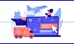 Services rendered by FASPL to Foreign Companies classifiable under BSS, Tax Not leviable as it is Export of Service: CESTAT [Read Order]