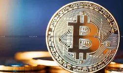 Over ₹700 Cr Revenue in Two Years from Crypto/VDA Tax, Government Deploys Data Analytics to Tackle Tax Evasion