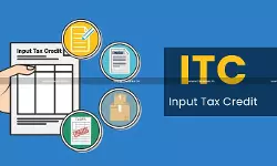 Delhi HC Refuses to Entertain Writ Petition Against ITC Denial Over Non-Service of SCN, Directs Petitioner to Avail Appellate Remedy [Read Order]