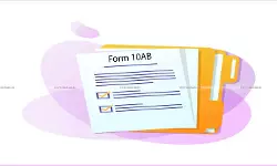 Application of Form 10AB Rejected As Premature And Non-Maintainable: ITAT Remands Citing Commencement of Trust Activities Application of Form 10AB Rejected As Premature And Non-Maintainable: ITAT Remands Citing Commencement of Trust Activities