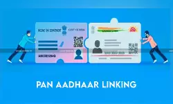 Important Update on PAN-Aadhaar Linking: CBDT Extends Deadline to Avoid TDS/TCS Defaults Important Update on PAN-Aadhaar Linking: CBDT Extends Deadline to Avoid TDS/TCS Defaults