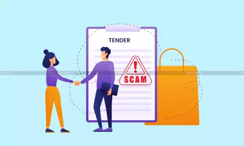 Tender Scam: Jharkhand HC rejects Bail Plea of Ex-Minister in PMLA Case [Read Order]