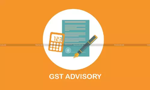 Issuance of advisory by GST Authority subjected to further proceedings as u/r 142B is not Conclusive: Gujarat HC Dismisses Appeal of Reliance Formulation [Read Order]