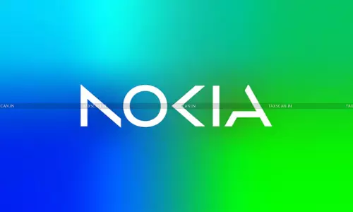 Delhi-HC-Nokia-excise-refund-CA-certificate-taxscan Delhi-HC-Nokia-excise-refund-CA-certificate-taxscan