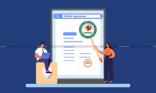 ‘CERSAI Registration Enough to Claim Secured Creditor Status Under IBC; RoC Non-Registration Not Fatal’: NCLAT [Read Order]