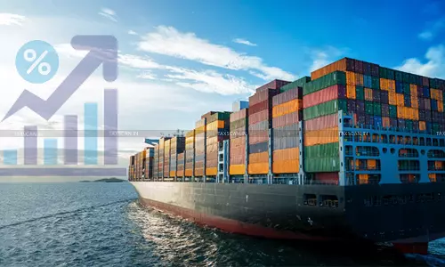 Union Of India vs Mohit Minerals: Restoring Balance in the GST Framework Union Of India vs Mohit Minerals: Restoring Balance in the GST Framework