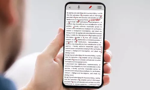 Adobe Acrobat Introduces New Online PDF Tools Adobe Acrobat Introduces New Online PDF Tools