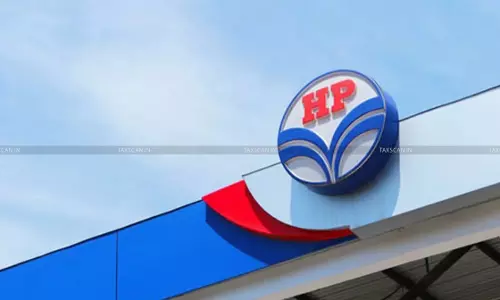 Relief for Hindustan Petroleum: CESTAT Rules Intermixing of Petroleum Products in Pipelines Is Not Manufacture, No Higher Duty Payable [Read Order]