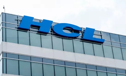 HCL - Technologies - Taxscan HCL - Technologies - Taxscan