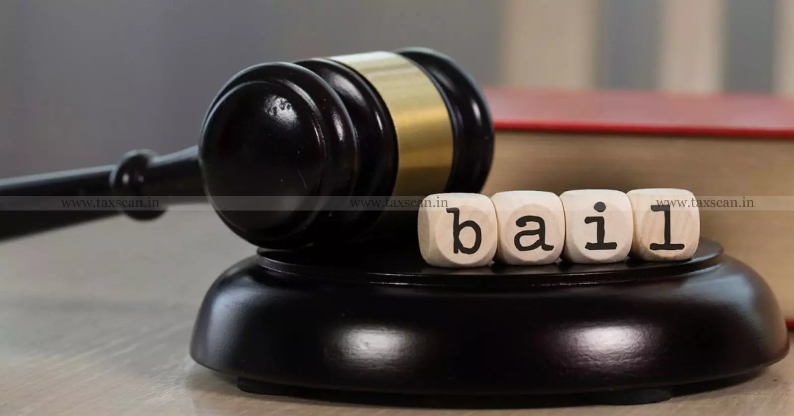Arrest for Dealing of Illicit Drug: Jammu & Kashmir HC grants bail considering the Medical condition of Accused [Read Order]