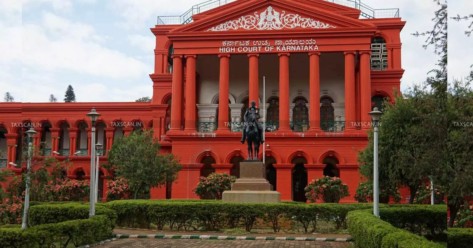 Karnataka HC directs to grant bail for offence u/s  4 of PMLA on Execution of Personal bond [Read Order]