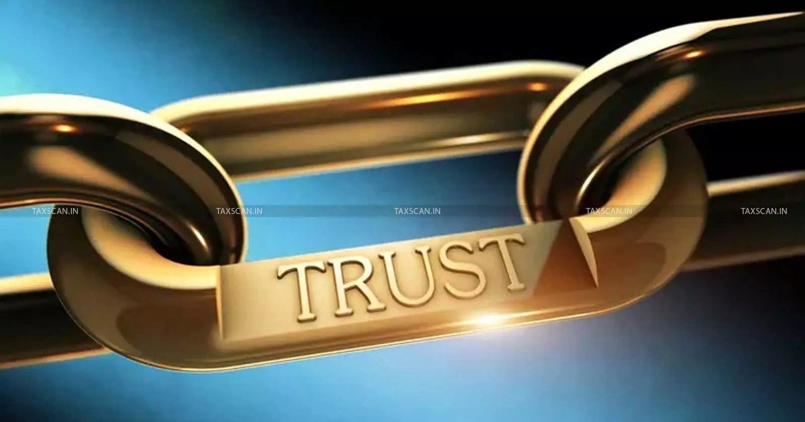 Discretionary Trust created under Deceased’s Will Not Liable to Income Tax at Maximum Marginal Rate u/s 164: ITAT [Read Order]