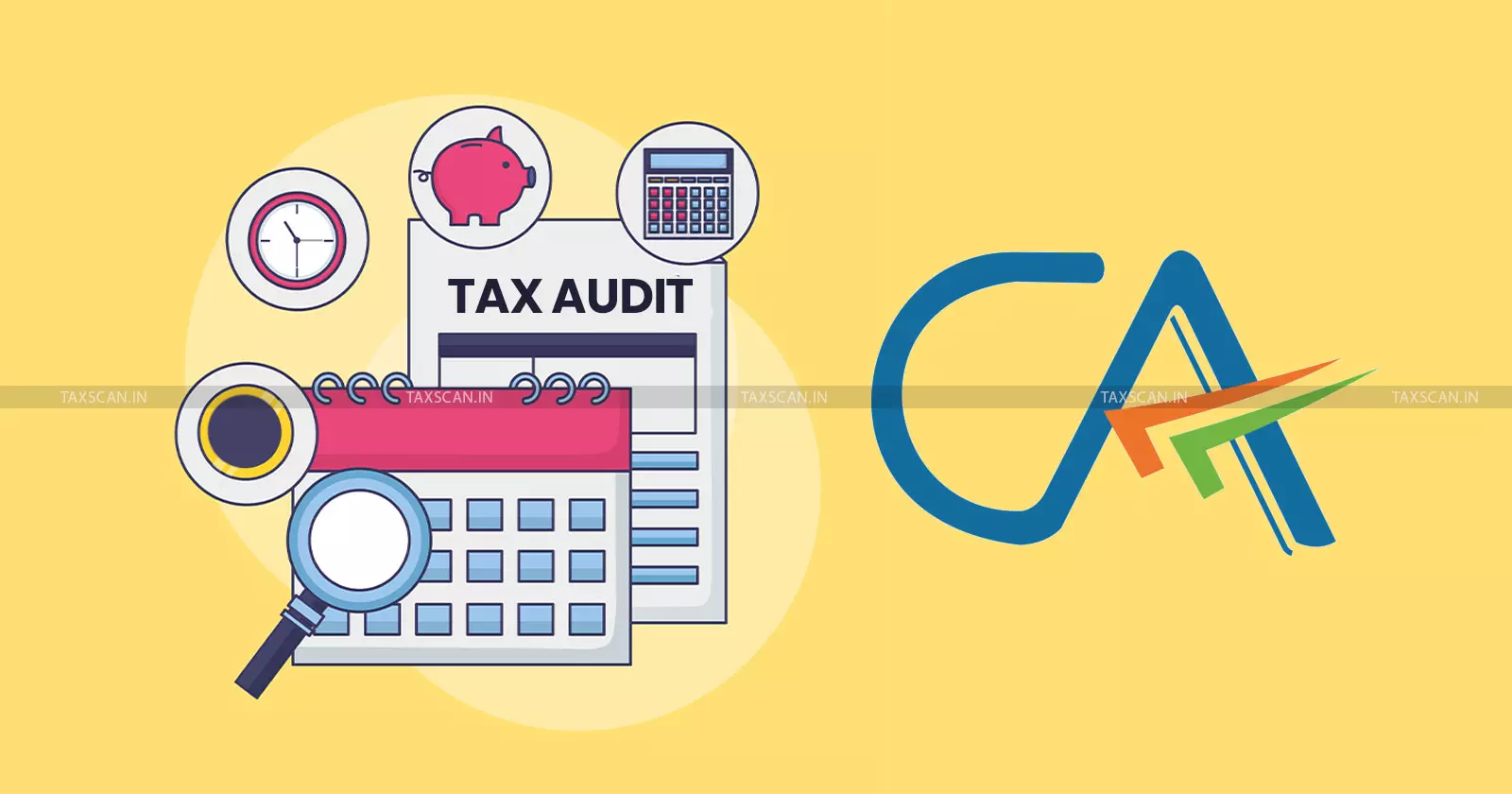 Income Tax Bill Select Committee Ends Debate: Chartered Accountants Solely Eligible for Tax Audits Income Tax Bill Select Committee Ends Debate: Chartered Accountants Solely Eligible for Tax Audits