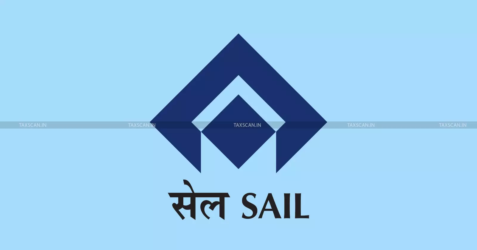 Relief for SAIL: CESTAT Holds By-Products Not Liable Under Rule 6 of CCR, Accepts Proportionate Reversal [Read Order]