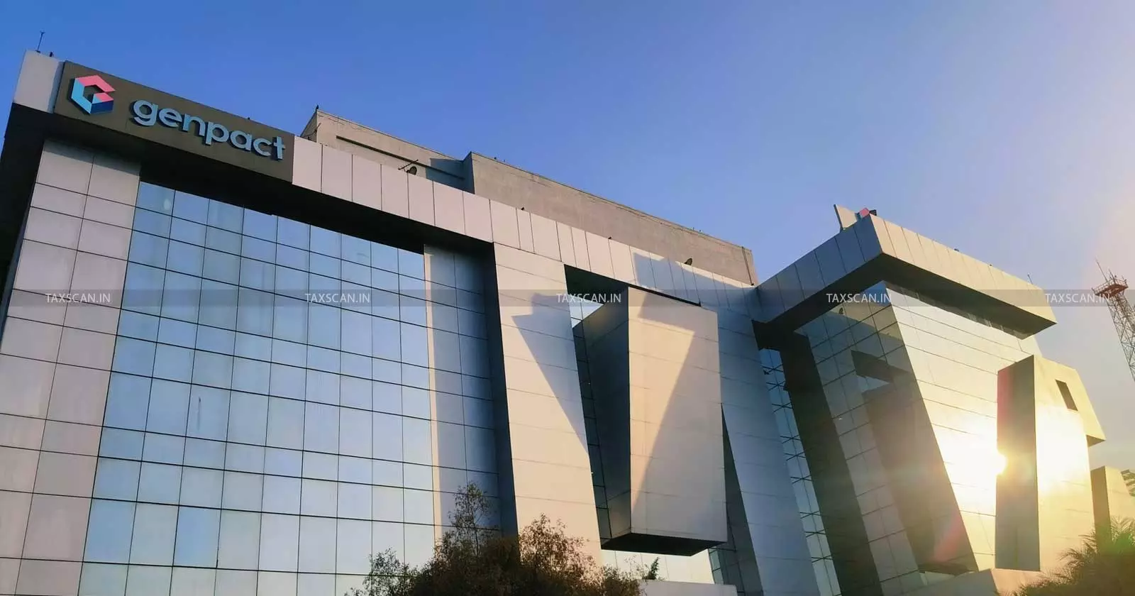 Relief for Genpact: ITAT Allows S.10AA Deduction on Interest from FDs and Staff Loans [Read Order]