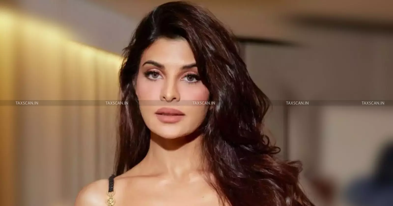 Delhi HC Rejects Bollywood Actress Jacqueline Fernandez’s Plea to Quash PMLA Case Without Trial [Read Order]